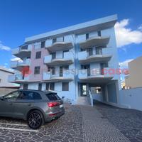 Appartamento Milazzo [prof410ARG]