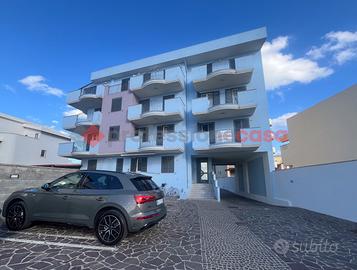 Appartamento Milazzo [prof410ARG]