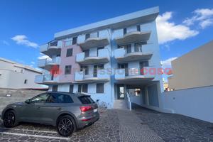 Appartamento Milazzo [prof410ARG]