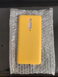 Cover Mi9T/Mi9T Pro