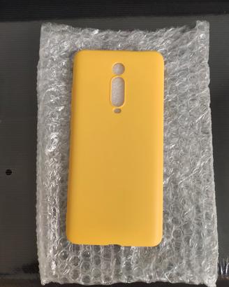 Cover Mi9T/Mi9T Pro