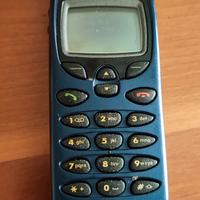 Nokia 6150