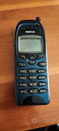 Nokia 6150