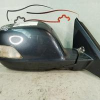 SPECCHIETTO RETROVISORE DESTRO HONDA CR-V 4° Seri