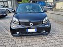 smart-fortwo-70-1-0-twinamic-prime