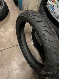 Pneumatico 120/70 R19 60V Bridgestone A41