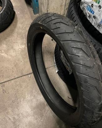 Pneumatico 120/70 R19 60V Bridgestone A41