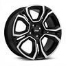 4-cerchi-da-18-in-lega-jeep-mopar-avenger-521
