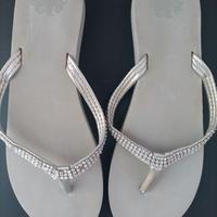 Infradito SUNDEK da donna