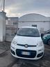fiat-panda-0-9-twinair-turbo-natural-power-pop-van