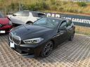 bmw-116d-auto-5p-msport-2020