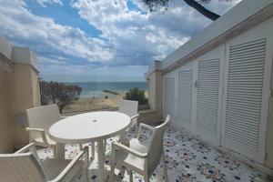 Last Minute Villa I Delfini 12-16 Agosto 1200