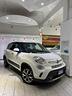 fiat-500l-1-3-multijet-95-cv-trekking