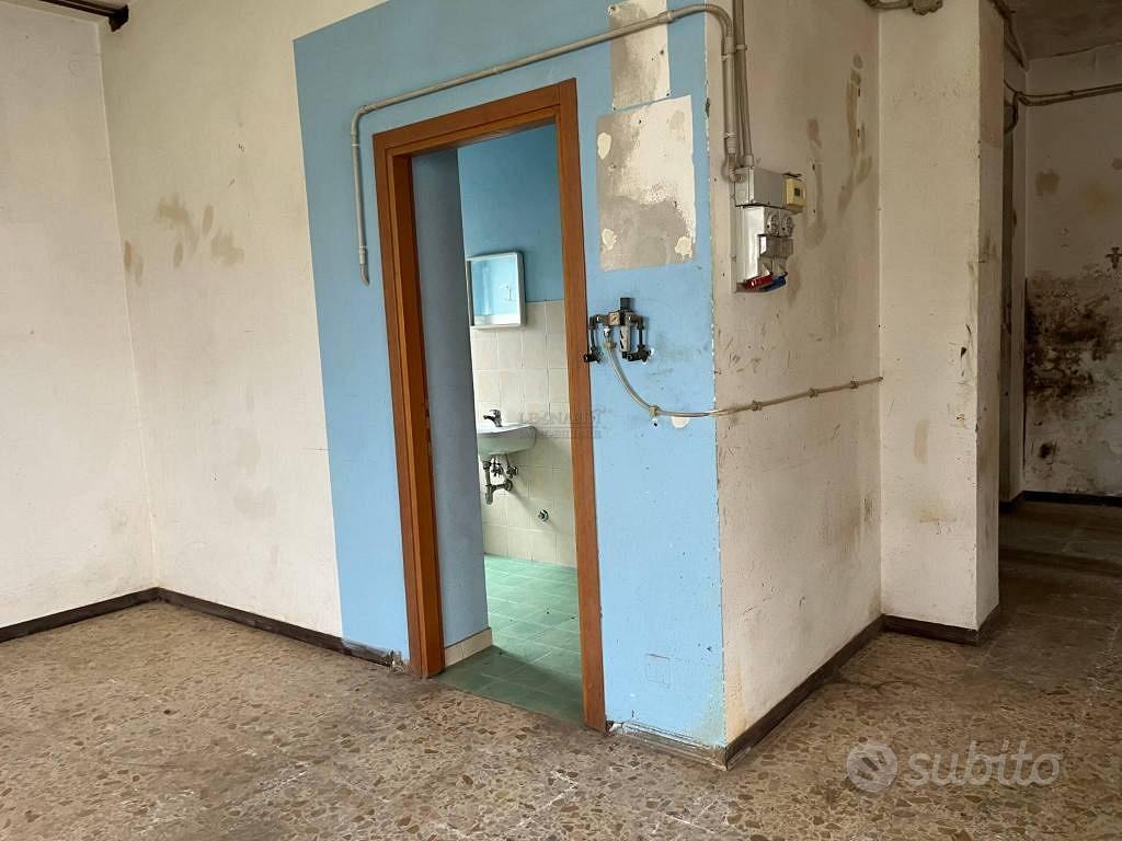 Apartment in AR, Arezzo - Vista 3