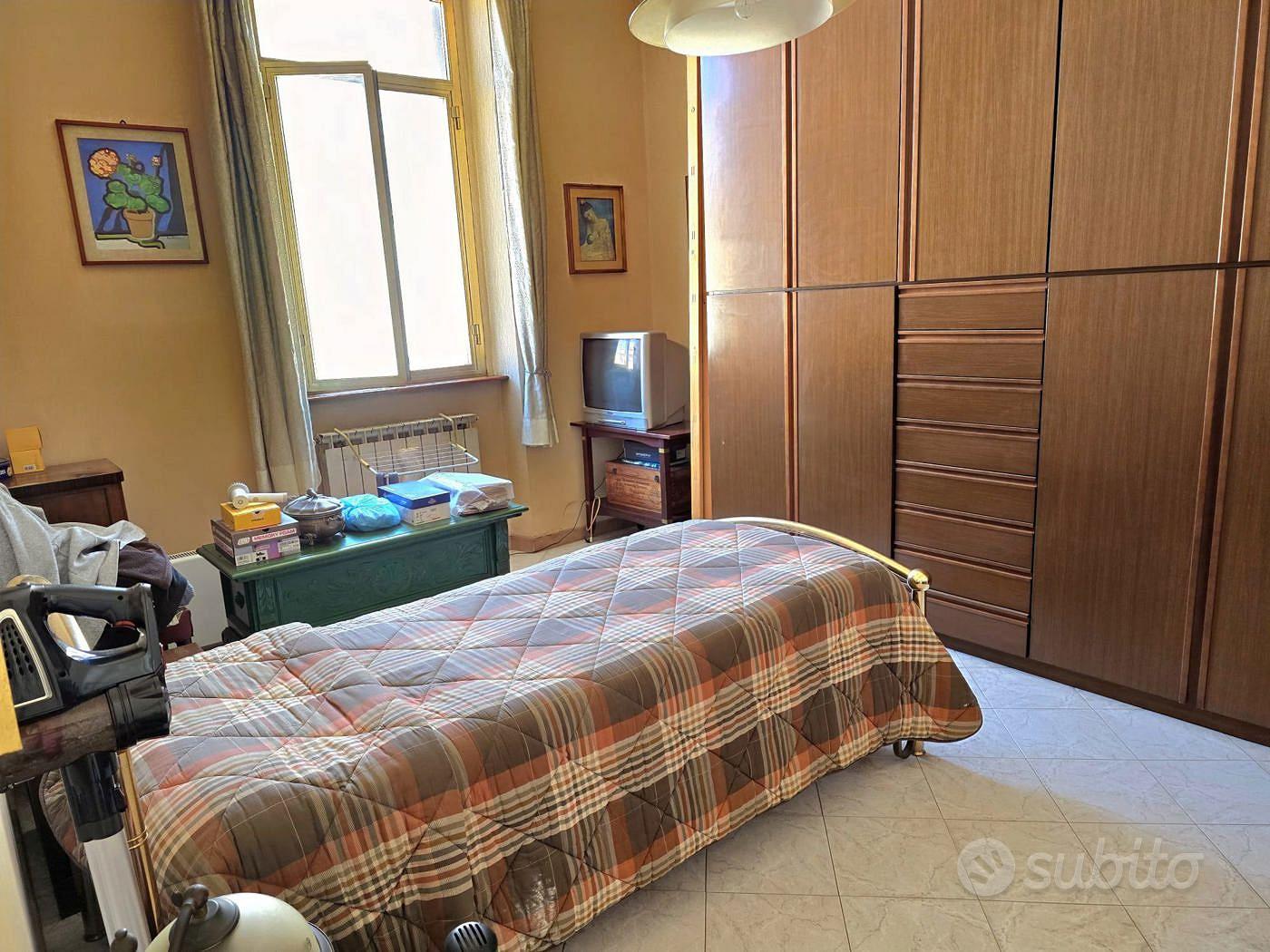 Appartamento – Roma, Appio-Latino - Vista 2