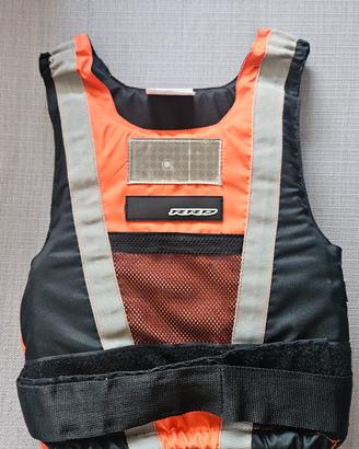Giubbotto Salvagente RRD Life Jacket