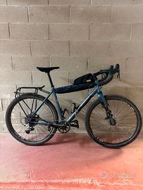 Bombtrack Hook EXT