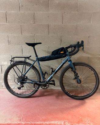Bombtrack Hook EXT