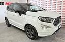 ford-ecosport-1-5-ecoblue-100-cv-start-stop-st-lin