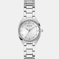 Orologio Donna Guess