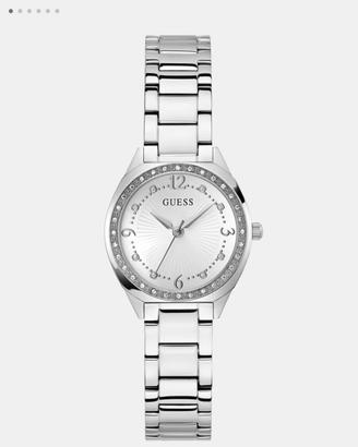 Orologio Donna Guess