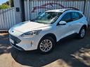 ford-kuga-1-5-ecoblue-120-cv-aut-titanium-busines