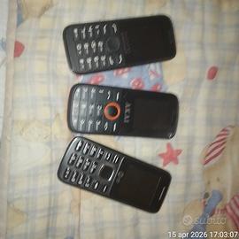 telefoni senza internet 