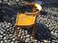 Immagine 1