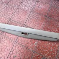 Tendalino Saab 9.3 SW cappelliera copri bagagliaio