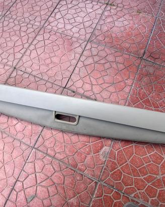 Tendalino Saab 9.3 SW cappelliera copri bagagliaio