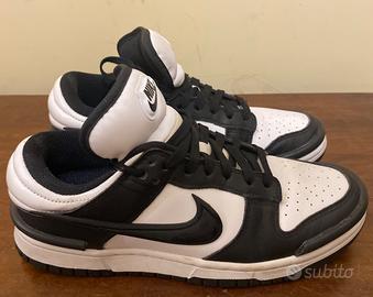 Scarpe Nike dunk