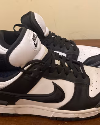 Scarpe Nike dunk