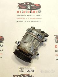 COMPRESSORE A/C TOYOTA Verso S (P120) GE447280-928