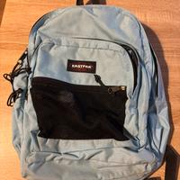 Zaino eastpak