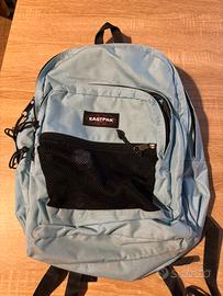 Zaino eastpak