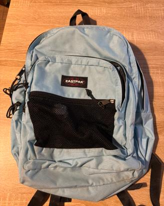 Zaino eastpak