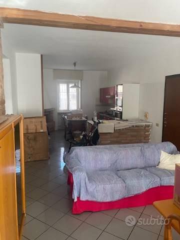 Apartment in Madignano - Vista 4