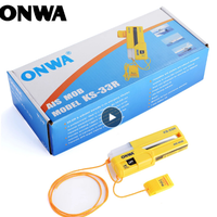 localizzatore personale barca ais mob  beacon