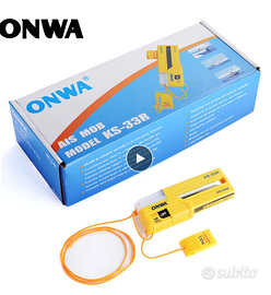 localizzatore personale barca ais mob  beacon