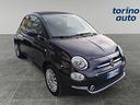 fiat-500c-500-c-1-0-hybrid-dolcevita