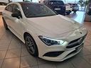 mercedes-benz-cla-220-d-automatic-premium-sho-