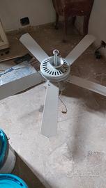 ventilatore 