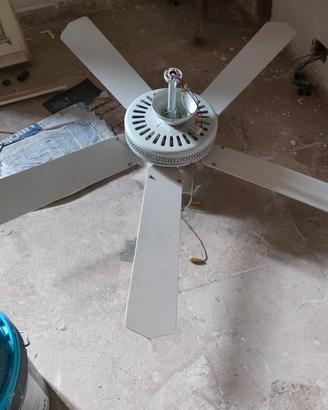 ventilatore 