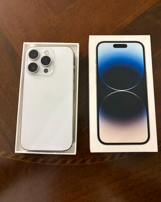 iphone 14 pro 128 gb