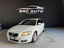 volvo-v50-d2-r-design