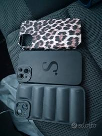 cover iphone 13