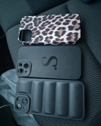 cover iphone 13