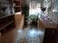 Immagine 17