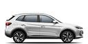 mg-zs-hev-hybrid-lux-my26-dover-white