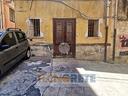 2-locali-a-monreale